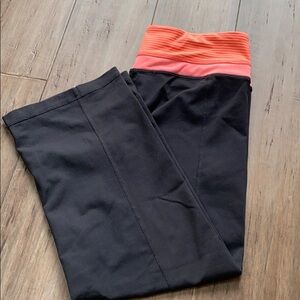 5‎ for $25 Workout sport Capri